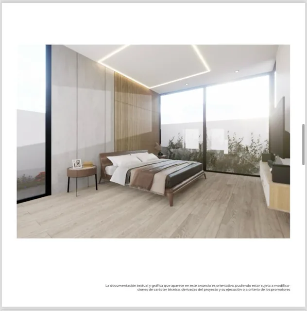 Tumbaco, La Cerámica - Departamento en Venta — imagen 3