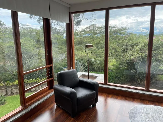 Casa de Lujo en Venta Sector Hilacril — imagen 5