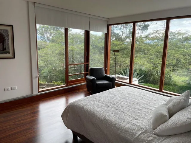 Casa de Lujo en Venta Sector Hilacril — imagen 3
