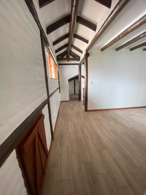 Casa en Venta Nayon — imagen 4