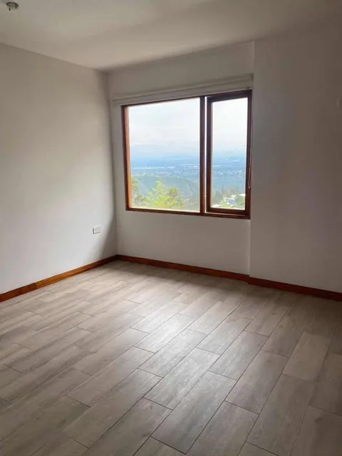 Casa en Venta Nayon — imagen 3
