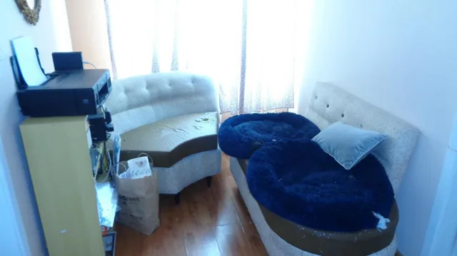 Casa de Venta en Conocoto La Armenia — imagen 5