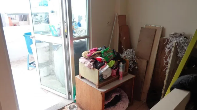 Casa de Venta en Conocoto La Armenia — imagen 4