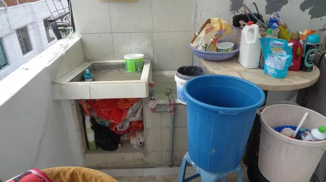 Casa de Venta en Conocoto La Armenia — imagen 3