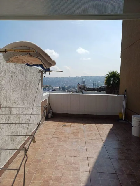 Venta Dpto 2 Dor. Itorios en Urbanizacion Cerrada 23 Junio — imagen 4