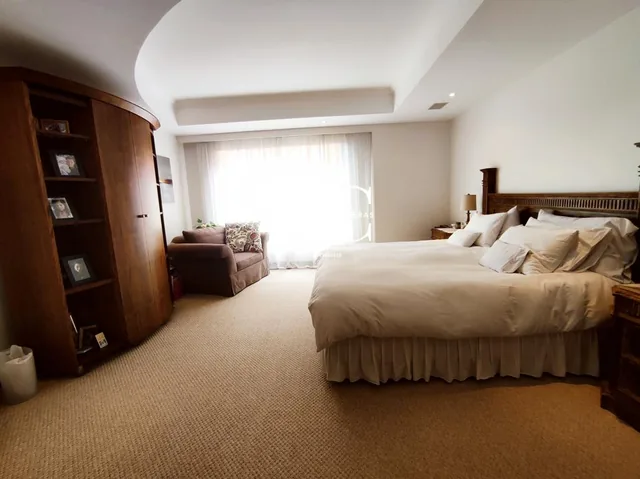 Departamento con Terraza — imagen 2