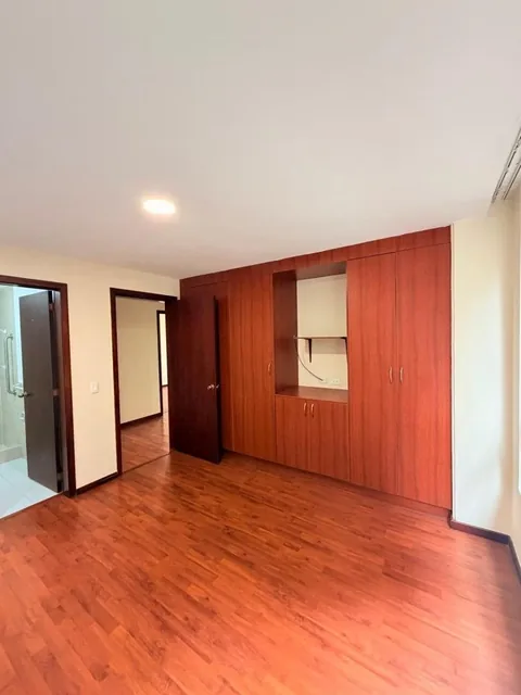 Departamento en Venta en La Granados — imagen 3