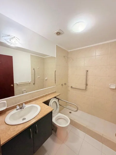 Departamento en Venta en La Granados — imagen 2