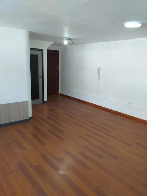 Casa Sector La Y — imagen 5