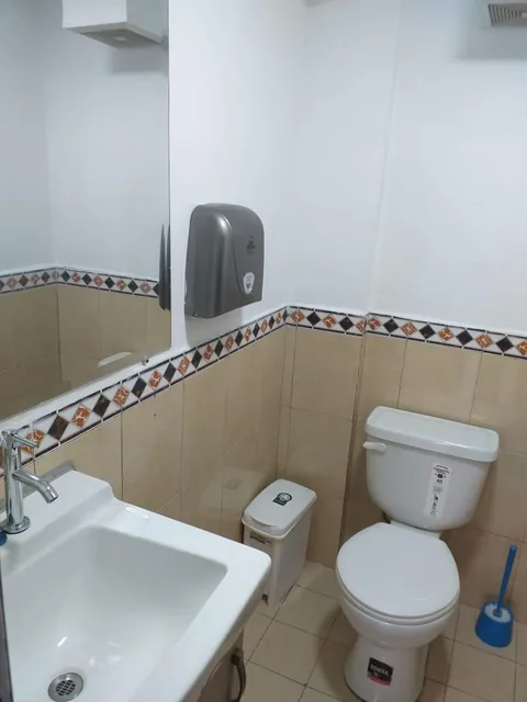 Casa Sector La Y — imagen 3