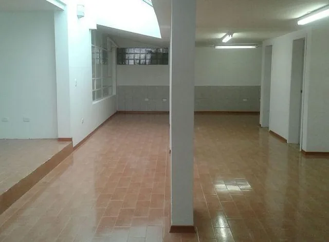 Casa Sector La Y — imagen 2