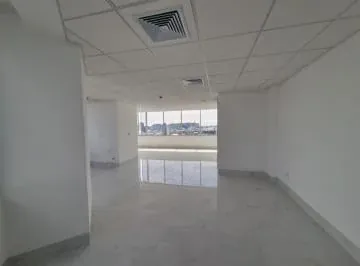 Oficina Esquinera en Venta - Edificio Millenium - Av Fco de Orellana, Guayas — imagen 4