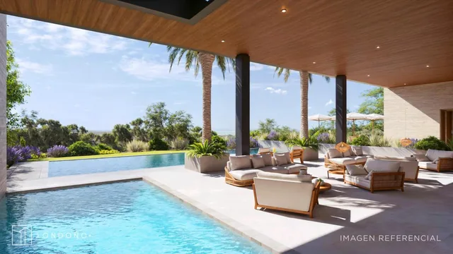 Terrenos en Venta en Nayón Cumbayá | Lotes Desde $96.690 en Urbanización Privada — imagen 5