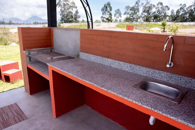 Lotes de Terreno en Malchingui Urbanización Paseo de Los Algarrobos — imagen 2