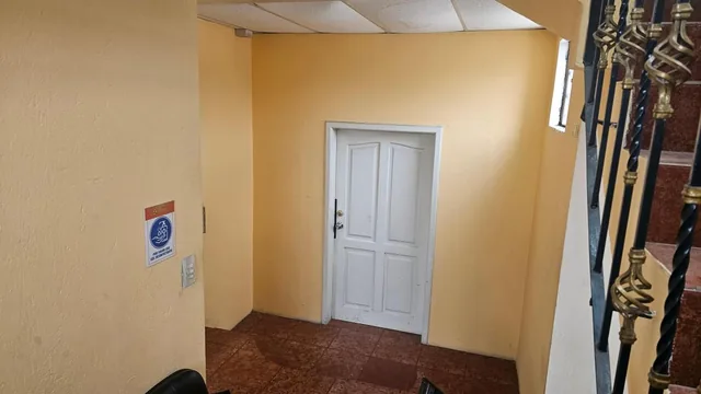 Casa Comercial de 400 m² en Venta en San Rafael El Triángulo Valle de Los Chillos — imagen 5