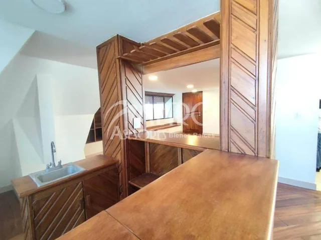 Consultorio en Alquiler 130 m² en Alquiler – Jipijapa — imagen 5