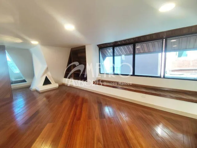 Consultorio en Alquiler 130 m² en Alquiler – Jipijapa — imagen 4