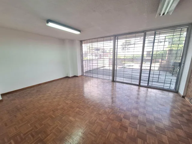 Vendo Propiedad Quito Tenis Ideal Oficinas o Consultorios — imagen 3