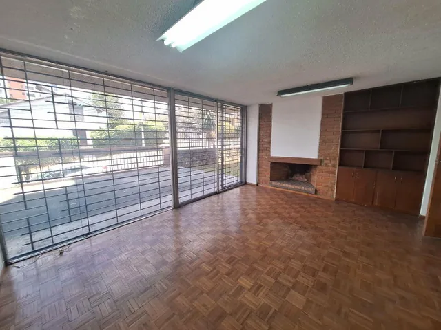 Vendo Propiedad Quito Tenis Ideal Oficinas o Consultorios — imagen 2