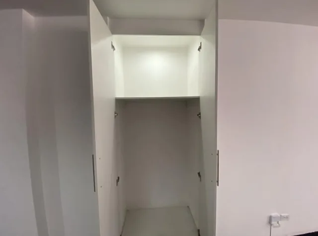 Oficina en Venta, Av Orellana — imagen 5
