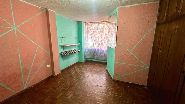 Casa Rentera Independiente en Venta en Chillogallo - San Gregorio — imagen 2