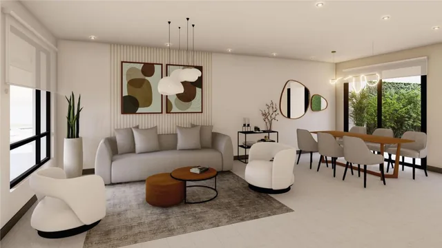 Santa Sofía: Hermosas Casas en Tumbaco con La Mejor Ubicación — imagen 4