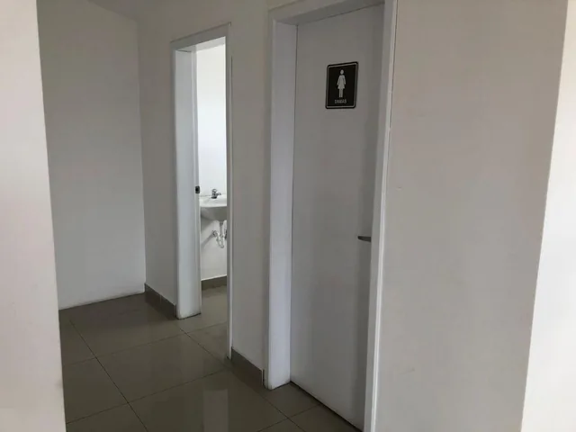 Vendo Excelente Propiedad Comercial Ubicada en Centro Norte - Actualmente Rentada - *mm — imagen 5