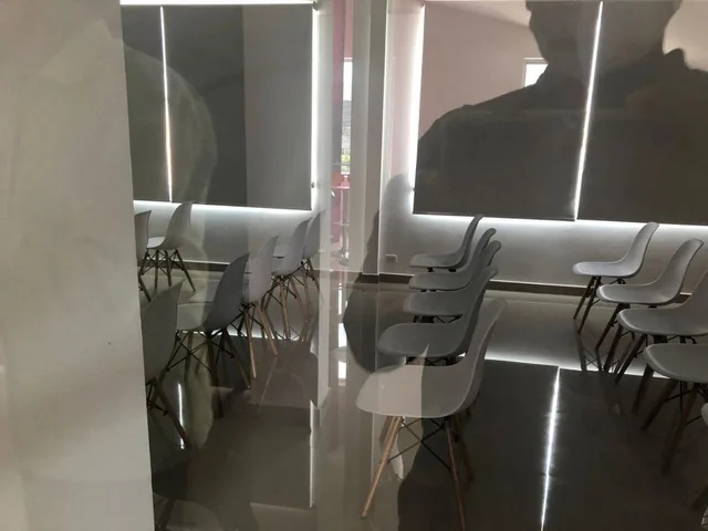 Vendo Excelente Propiedad Comercial Ubicada en Centro Norte - Actualmente Rentada - *mm — imagen 4