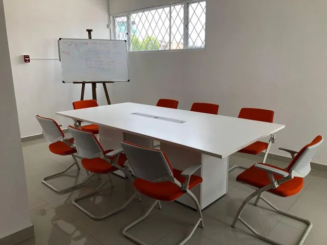 Vendo Excelente Propiedad Comercial Ubicada en Centro Norte - Actualmente Rentada - *mm — imagen 3
