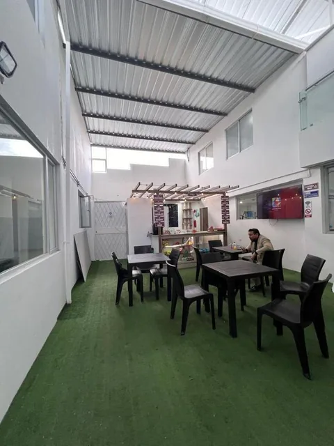 Vendo Excelente Propiedad Comercial Ubicada en Centro Norte - Actualmente Rentada - *mm — imagen 2