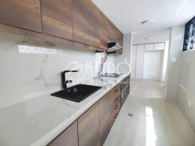 Consultorio en Alquiler 180 m² en Alquiler – Jipijapa — imagen 4