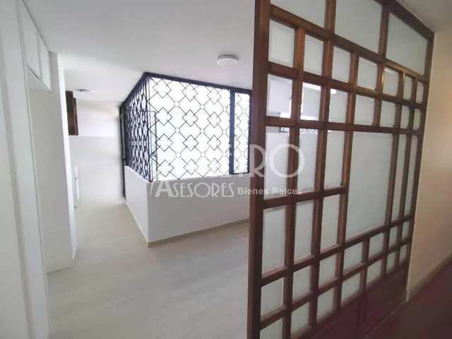 Consultorio en Alquiler 180 m² en Alquiler – Jipijapa — imagen 3