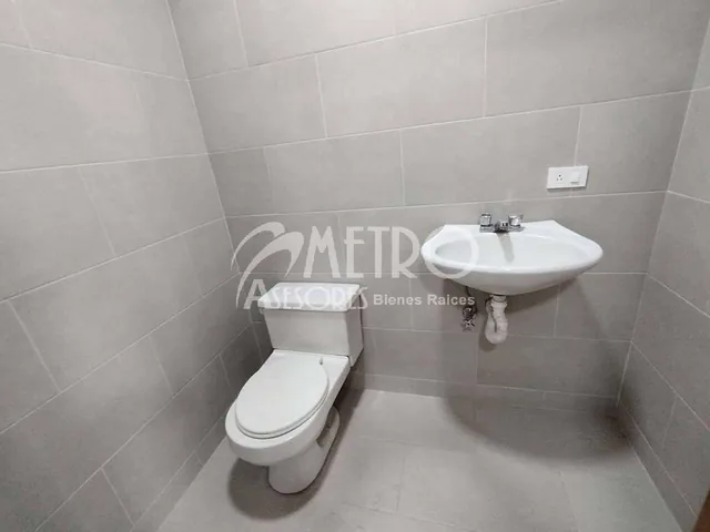 Consultorio en Renta 52 m² en Iñaquito — imagen 5