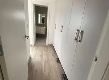 En Venta Departamento por Estrenar Sector Monteserrin — imagen 5
