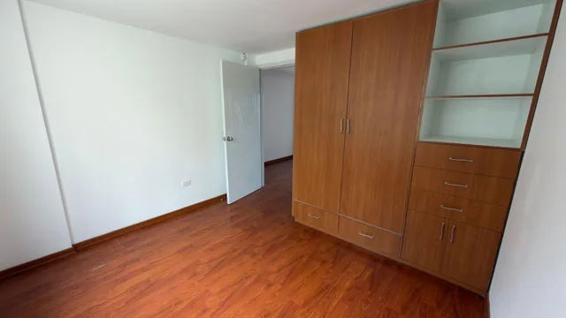 Venta de Casa Dentro de Conjunto Solher, 282 m² de Construccion Cubierta — imagen 4