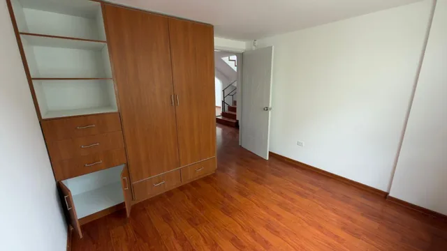 Venta de Casa Dentro de Conjunto Solher, 282 m² de Construccion Cubierta — imagen 3