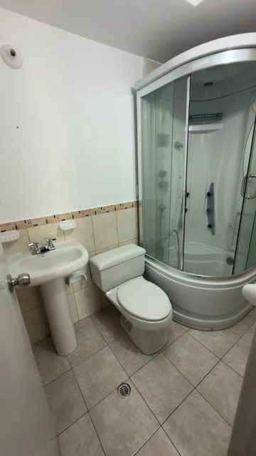 Venta de Casa Dentro de Conjunto Solher, 282 m² de Construccion Cubierta — imagen 2