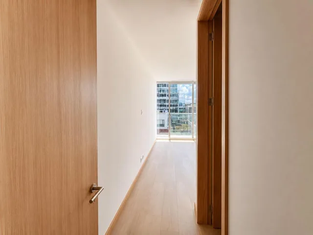 Departamento Venta — imagen 5