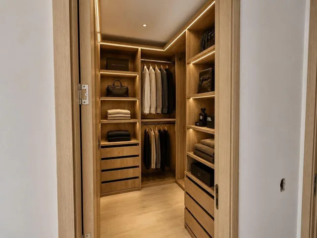 Departamento Venta — imagen 2
