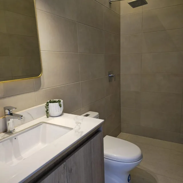 Venta Departamento Exclusivo Manta, Manabí — imagen 4