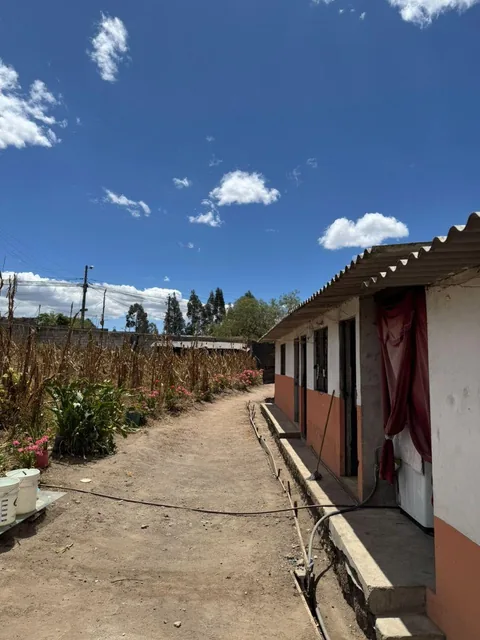 ¡Vende Terreno Plano en Sector Las Salle 2 – La Salle! — imagen 2
