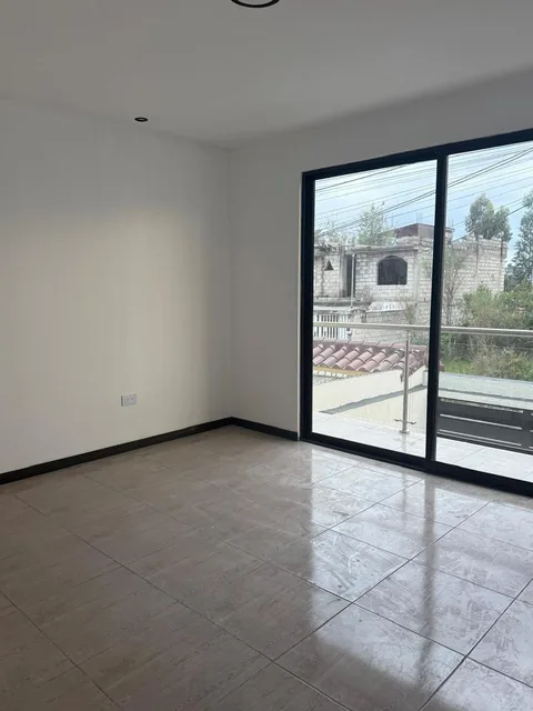 Hermosa Casa Urbanización El Manantial — imagen 5