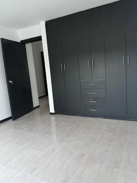 Hermosa Casa Urbanización El Manantial — imagen 2