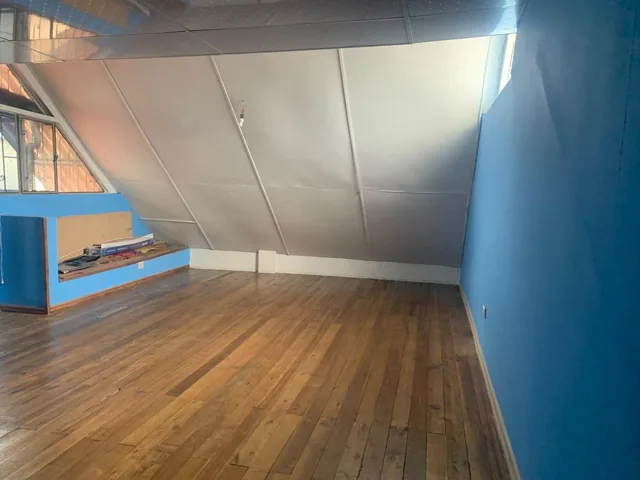 Carcelen Venta Casa Independiente 200 m² — imagen 4