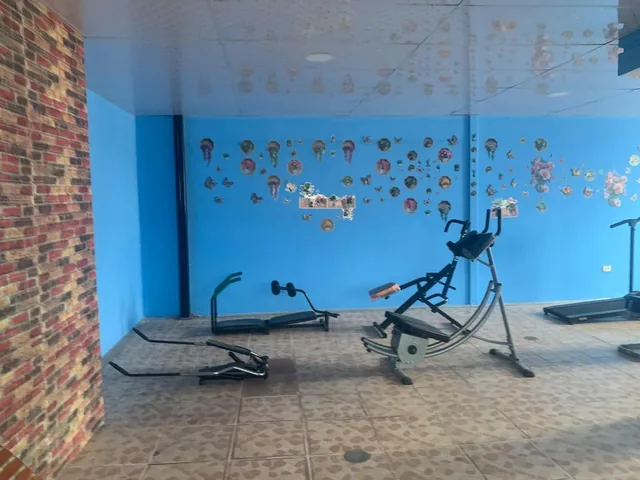 Carcelen Venta Casa Independiente 200 m² — imagen 2