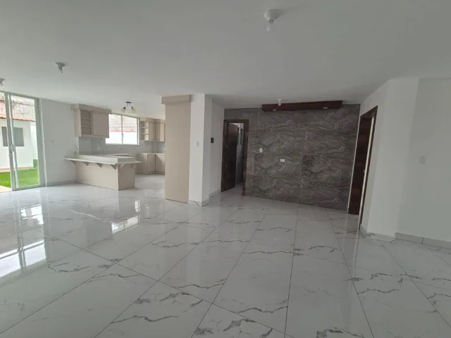 Casa en Venta Sector Cashapamba — imagen 3