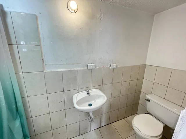 Local Comercial Cotocollao — imagen 5