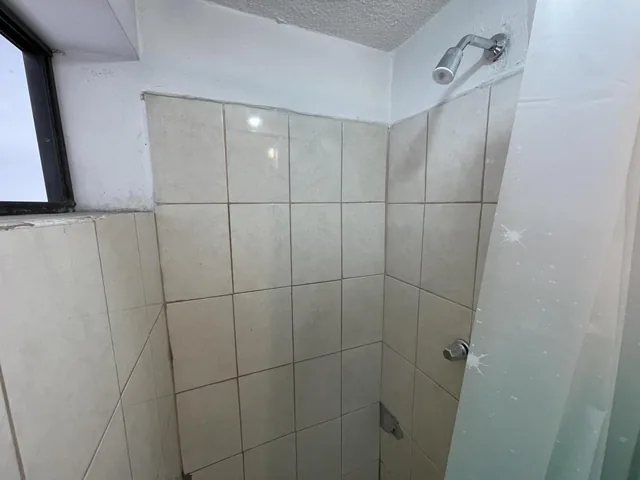 Local Comercial Cotocollao — imagen 3