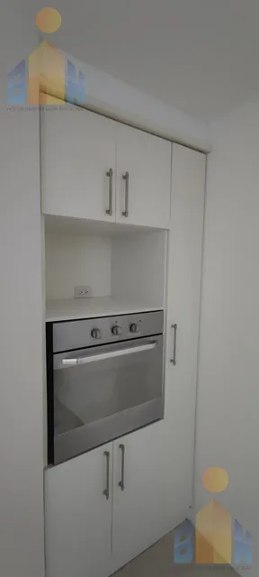 Rento 3 Habitaciones,3 Baños Sierra del Moral, Seguridad — imagen 3