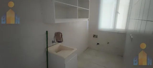 Rento 3 Habitaciones,3 Baños Sierra del Moral, Seguridad — imagen 2
